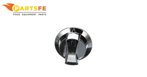 SG3-624329-star-mfg-knob-assembly SG3-624329-star-mfg-knob-assembly