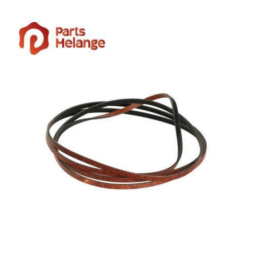 Whirlpool 341241 Dryer Drum Drive Belt Whirlpool 341241 Dryer Drum Drive Belt