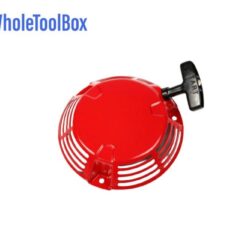 Honda Recoil Starter Assembly R280