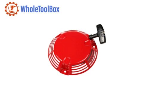 Honda Recoil Starter Assembly R280 Honda Recoil Starter Assembly R280