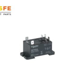 groen-119814-24vac-relay