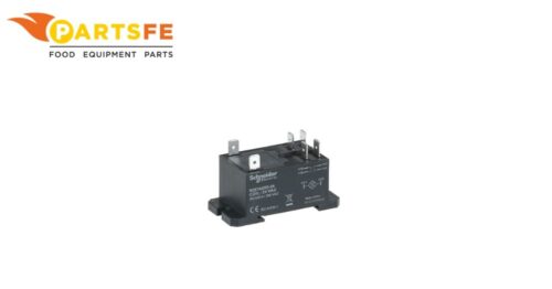 groen-119814-24vac-relay groen-119814-24vac-relay