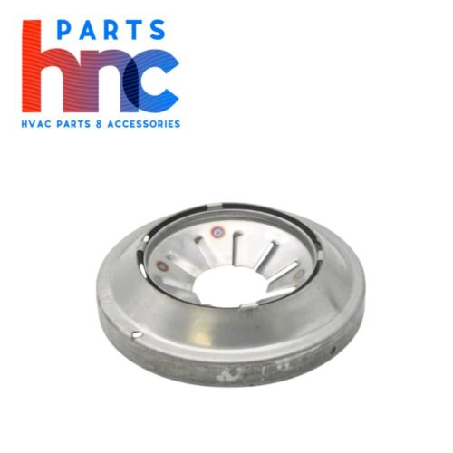 Wayne Combustion 14157-Air Cone Wayne Combustion 14157-Air Cone