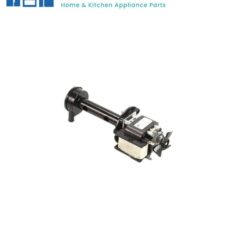 Scotsman Water Pump