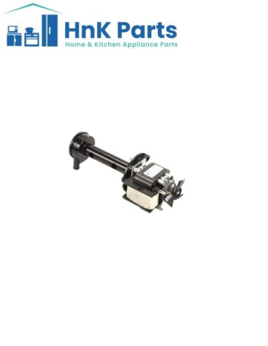 Scotsman Water Pump Scotsman Water Pump