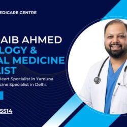 Dr. Shoaib Ahmed (6)