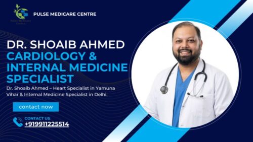 Dr. Shoaib Ahmed (6) Dr. Shoaib Ahmed (6)