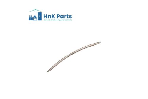 Refrigerator Freezer Handle Refrigerator Freezer Handle