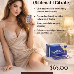 ShopforanoriginalFildenatablet-Onlinegenericmedicin