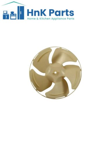 General Electric Air Axial Fan General Electric Air Axial Fan