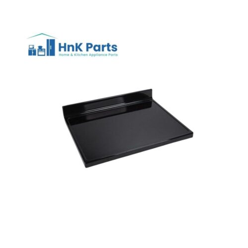 Whirlpool W10245805 Range Cooktop Glass Whirlpool W10245805 Range Cooktop Glass