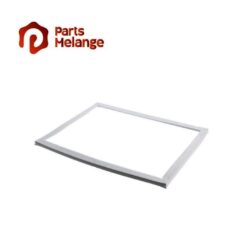 Frigidaire 5304490966 Refrigerator Door Gasket White