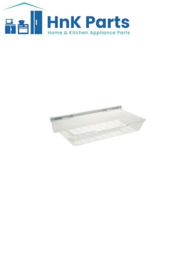 GE Freezer Upper Bin GE Freezer Upper Bin