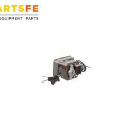 200509-star-mfg-Holman-motor