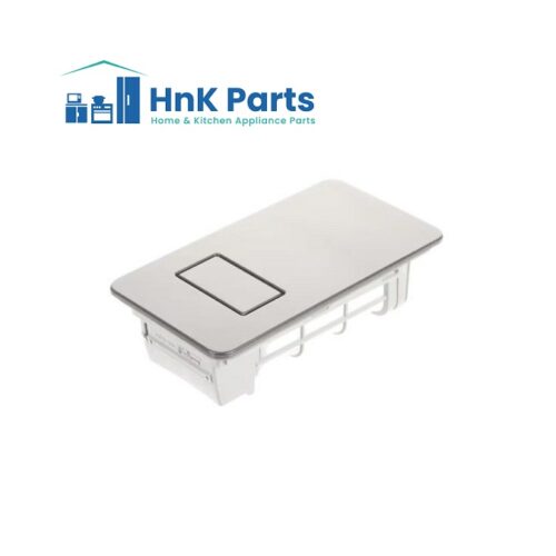 LG ADQ75806406 LG ADQ75806406