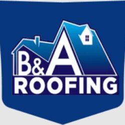 6 Tupelo Listings Info -