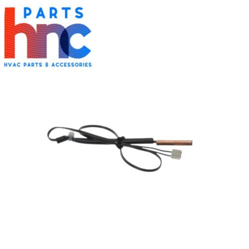 Daikin-McQuay 6015244 Thermistor Assembly Daikin-McQuay 6015244 Thermistor Assembly