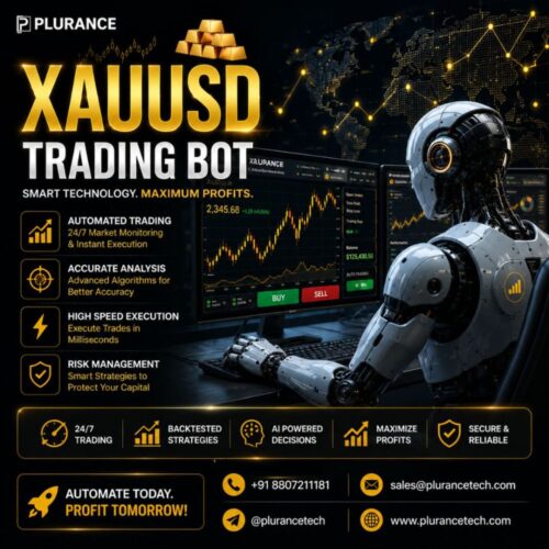 Xauuad 12 Xauuad 12