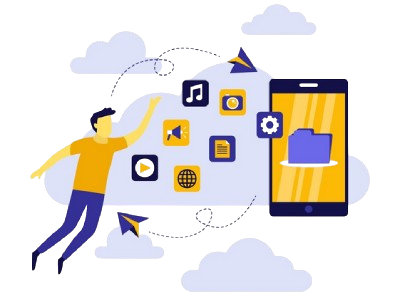 odoo-services odoo-services