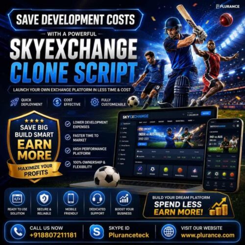 sky exchange clone (1) sky exchange clone (1)