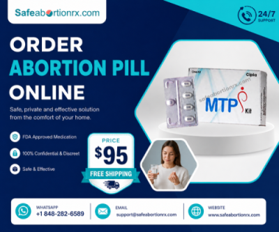 Order Abortion Pill online Ohio Order Abortion Pill online Ohio