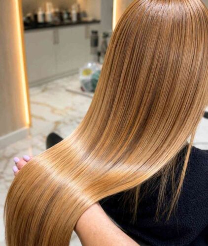 Keratin Hair Treatment Boca Raton-100kb Keratin Hair Treatment Boca Raton-100kb