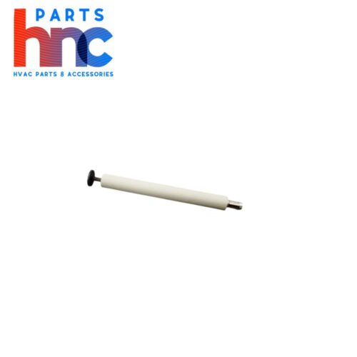 Midco International 5231-99-Natural Gas Spark Rod Assembly Midco International 5231-99-Natural Gas Spark Rod Assembly