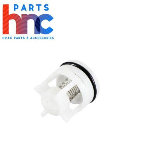NAVIEN Tankless Water Heaters 30002282E Water Heater Check Valve NAVIEN Tankless Water Heaters 30002282E Water Heater Check Valve