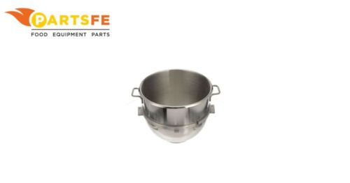 hobart-84920-80-quart-stainless-steel-mixing-bowl-14-gauge hobart-84920-80-quart-stainless-steel-mixing-bowl-14-gauge