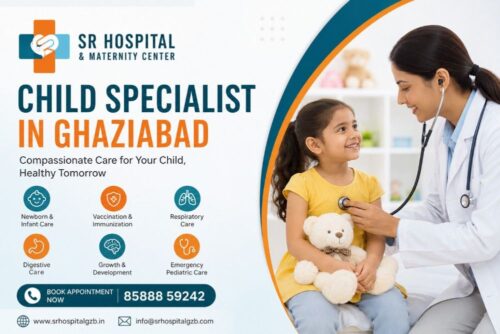 ChildspecialistservicesinGhaziaba ChildspecialistservicesinGhaziaba