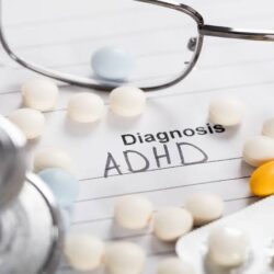 adhd medications