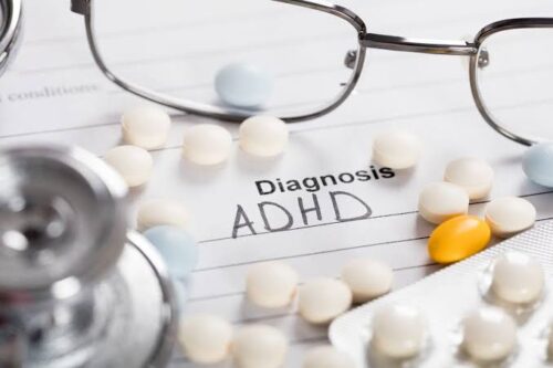 adhd medications adhd medications