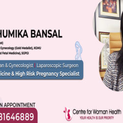 dr-bhumika-bansal