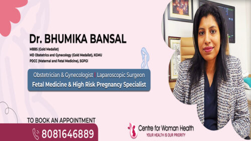 dr-bhumika-bansal dr-bhumika-bansal