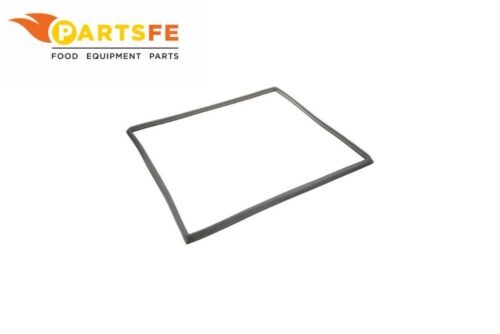 Rational 20-02-553P Door Gasket Silicon Rational 20-02-553P Door Gasket Silicon