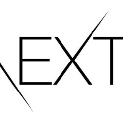 Next.js
