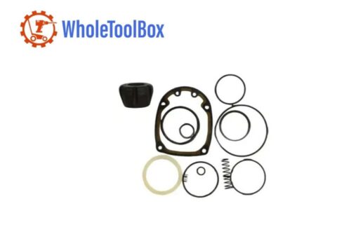Grip-Rite Rebuild Kit Grip-Rite Rebuild Kit