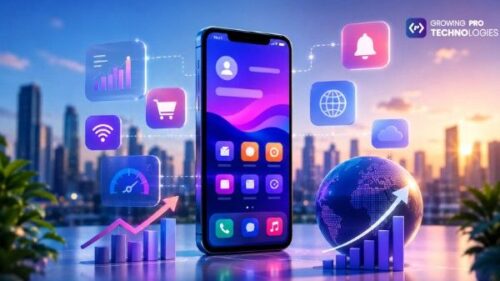 PWA Development Company USA Progressive Web App Services PWA Development Company USA Progressive Web App Services