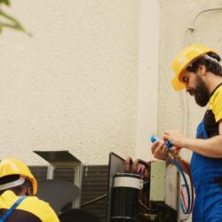 Expert Preconstruction Services USA