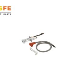 blodgett-34531-pilot-burner-kit-lp-gas