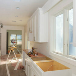 kitchen cl