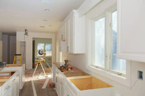 kitchen cl kitchen cl