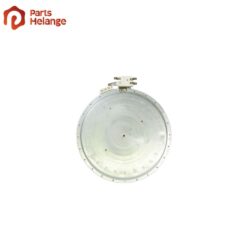 Frigidaire 318198925 9 Inch Dual Radiant Element for Range