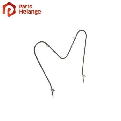 Frigidaire 316075103 Bake Element Black for Oven Frigidaire 316075103 Bake Element Black for Oven