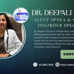 Dr. Deepali
