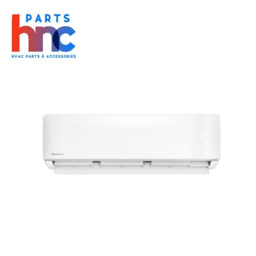MRCOOL DIY-12-HP-WMAH-115D25-O Air Handler MRCOOL DIY-12-HP-WMAH-115D25-O Air Handler