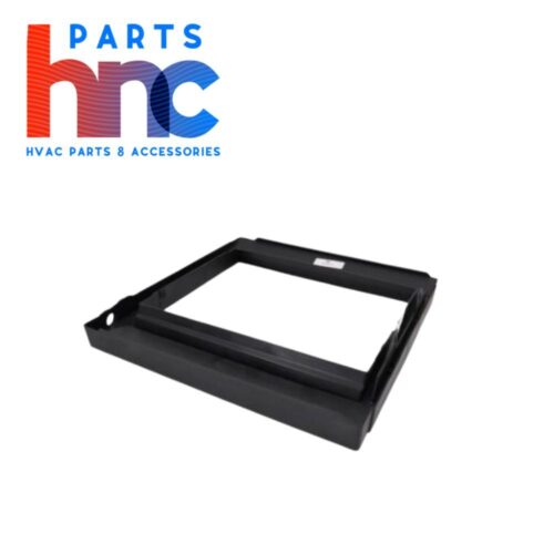 Nordyne 669945R Drain Pan Nordyne 669945R Drain Pan