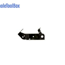 Mtd 603-06899-0637
