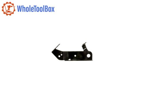 Mtd 603-06899-0637 Mtd 603-06899-0637