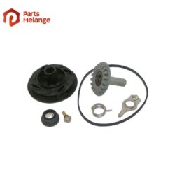 Whirlpool 675806 Pump Impeller & Seal Kit for Dishwasher